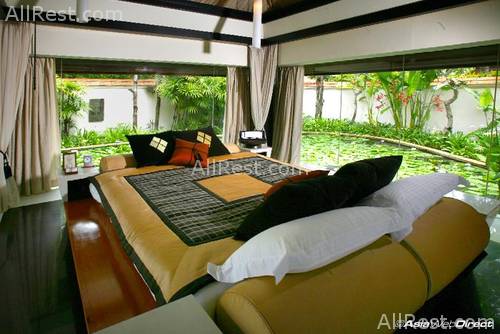 Banyan Tree Phuket 55